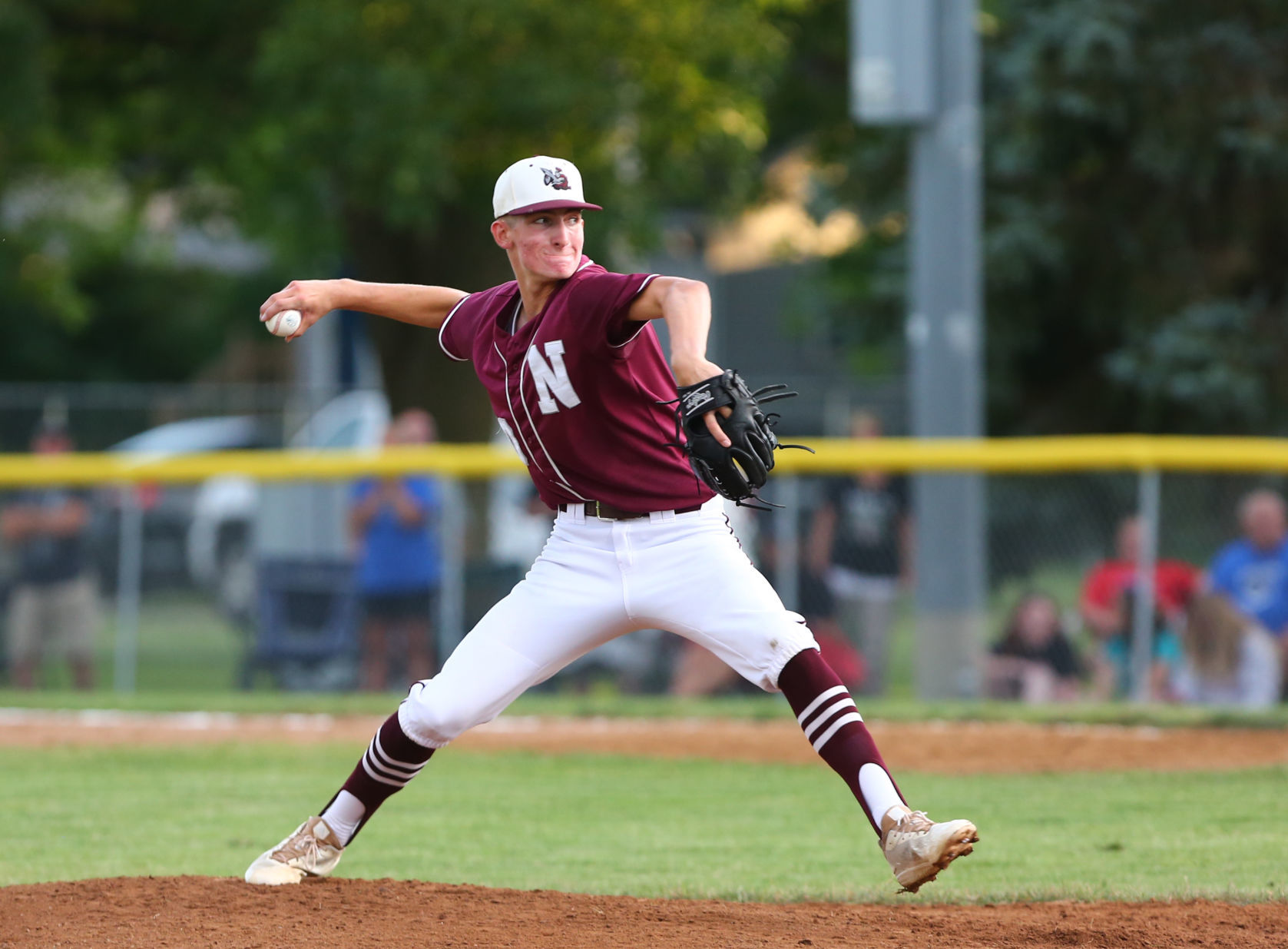 Newman vs. Central Springs 07-16-2019 (2).jpg